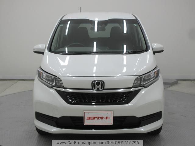 honda freed 2024 CFJ1615796 image 2