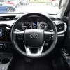toyota hilux 2021 -TOYOTA--Hilux 3DF-GUN125--GUN125-3925567---TOYOTA--Hilux 3DF-GUN125--GUN125-3925567- image 5