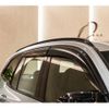 bmw x3 2022 quick_quick_3BA-TY30_WBA86DP080N143521 image 15