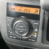 suzuki spacia 2015 quick_quick_MK32S_MK32S-563262 image 8