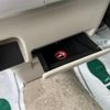 suzuki every-wagon 2019 CFJ1633632 image 45