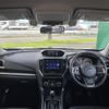 subaru forester 2018 -SUBARU--Forester 5BA-SK9--SK9-007233---SUBARU--Forester 5BA-SK9--SK9-007233- image 16