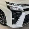 toyota voxy 2018 -TOYOTA--Voxy DBA-ZRR80W--ZRR80-0453021---TOYOTA--Voxy DBA-ZRR80W--ZRR80-0453021- image 13