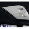 toyota land-cruiser 2016 quick_quick_CBA-URJ202W_4118821 image 17