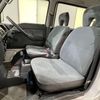 honda acty-van 1998 CFJ1575646 image 11