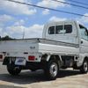 suzuki carry-truck 2016 quick_quick_EBD-DA16T_DA16T-319618 image 14