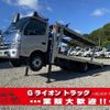 hino dutro 2022 CFJ1489227 image 1