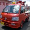 daihatsu hijet-truck 2001 -DAIHATSU 【鹿児島 80 ｱ1387】--Hijet Truck GD-S200P--S200P-0068435---DAIHATSU 【鹿児島 80 ｱ1387】--Hijet Truck GD-S200P--S200P-0068435- image 6