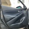 mazda demio 2020 -MAZDA--MAZDA2 6BA-DJLFS--DJLFS-712205---MAZDA--MAZDA2 6BA-DJLFS--DJLFS-712205- image 27