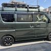suzuki every 2021 CFJ0383458 image 5