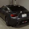 toyota 86 2020 -TOYOTA 【郡山 300ﾃ1600】--86 4BA-ZN6--ZN6-103969---TOYOTA 【郡山 300ﾃ1600】--86 4BA-ZN6--ZN6-103969- image 5