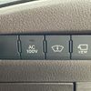 lexus es 2018 -LEXUS--Lexus ES 6AA-AXZH10--AXZH10-1000102---LEXUS--Lexus ES 6AA-AXZH10--AXZH10-1000102- image 11