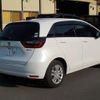 honda fit 2020 -HONDA 【野田 500ｱ1234】--Fit 6AA-GR3--GR3-1044726---HONDA 【野田 500ｱ1234】--Fit 6AA-GR3--GR3-1044726- image 24