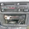 daihatsu midget 2000 CFJ1729251 image 13