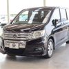 honda stepwagon-spada 2011 CFJ1585704 image 1