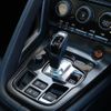 jaguar f-type 2016 -JAGUAR--Jaguar F-Type CBA-J608A--SAJKC61B6H8K39117---JAGUAR--Jaguar F-Type CBA-J608A--SAJKC61B6H8K39117- image 11