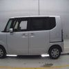 honda n-box 2012 -HONDA 【岐阜 582ﾒ6071】--N BOX DBA-JF1--JF1-1019021---HONDA 【岐阜 582ﾒ6071】--N BOX DBA-JF1--JF1-1019021- image 9