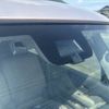 suzuki spacia 2014 CFJ1649972 image 23