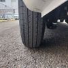 toyota probox-van 2020 CFJ1733684 image 15