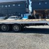 isuzu giga 2008 CFJ1774491 image 5