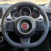 fiat 500x 2016 -FIAT--Fiat 500X ABA-33414--ZFA3340000P443482---FIAT--Fiat 500X ABA-33414--ZFA3340000P443482- image 5