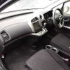 honda stream 2010 TE1214 image 4