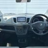 suzuki wagon-r 2014 -SUZUKI--Wagon R DBA-MH34S--MH34S-342550---SUZUKI--Wagon R DBA-MH34S--MH34S-342550- image 3