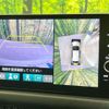 honda honda-others 2023 -HONDA--ZR-V 6AA-RZ4--RZ4-1011808---HONDA--ZR-V 6AA-RZ4--RZ4-1011808- image 4