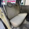 suzuki alto-lapin 2018 -SUZUKI--Alto Lapin DBA-HE33S--HE33S-189036---SUZUKI--Alto Lapin DBA-HE33S--HE33S-189036- image 13