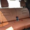 toyota land-cruiser-wagon 2021 CFJ1580786 image 24