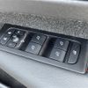 volvo xc40 2021 CFJ1579826 image 12