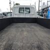 mazda bongo-truck 2019 -MAZDA--Bongo Truck SLP2T--117291---MAZDA--Bongo Truck SLP2T--117291- image 18
