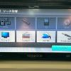 suzuki alto-lapin 2012 -SUZUKI--Alto Lapin DBA-HE22S--HE22S-231609---SUZUKI--Alto Lapin DBA-HE22S--HE22S-231609- image 6