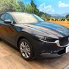 mazda cx-3 2022 -MAZDA--CX-30 5BA-DMEP--DMEP-202782---MAZDA--CX-30 5BA-DMEP--DMEP-202782- image 17