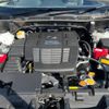 subaru forester 2022 CFJ1577745 image 18