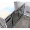 toyota townace-truck 2024 CFJ1803940 image 10