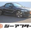 honda s660 2016 -HONDA--S660 DBA-JW5--JW5-1015029---HONDA--S660 DBA-JW5--JW5-1015029- image 1