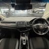 honda vezel 2019 -HONDA--VEZEL DAA-RU3--RU3-1351065---HONDA--VEZEL DAA-RU3--RU3-1351065- image 2