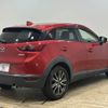 mazda cx-3 2015 quick_quick_LDA-DK5FW_DK5FW-114299 image 15