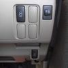 daihatsu tanto 2011 -DAIHATSU 【名変中 】--Tanto L385S--0062422---DAIHATSU 【名変中 】--Tanto L385S--0062422- image 10