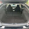 toyota prius 2017 quick_quick_DAA-ZVW50_ZVW50-6082543 image 11