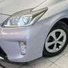 toyota prius 2013 CFJ1573597 image 12
