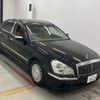 nissan president 2004 -NISSAN 【三重 302ツ9922】--President PGF50-200728---NISSAN 【三重 302ツ9922】--President PGF50-200728- image 1