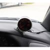subaru legacy 1997 CFJ7615202 image 40