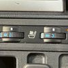 toyota land-cruiser-prado 2022 quick_quick_3BA-TRJ150W_TRJ150-0152942 image 8