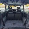 suzuki jimny 1997 quick_quick_E-JA22W_JA22W-153017 image 15