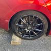 mazda axela 2014 CFJ1754203 image 6
