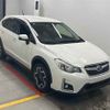 subaru xv 2016 -SUBARU--Subaru XV GP7-119816---SUBARU--Subaru XV GP7-119816- image 1