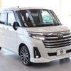 toyota roomy 2022 quick_quick_4BA-M900A_M900A-0696920 image 3