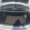 toyota corolla-axio 2018 quick_quick_DAA-NKE165_NKE165-7183006 image 6